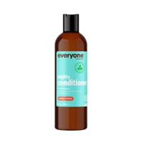 Everyone Mighty Conditioner - Coconut + Lemon