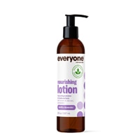 Everyone Nourishing Lotion - Vanilla + Lavender