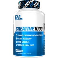 Evlution Nutrition Creatine1000