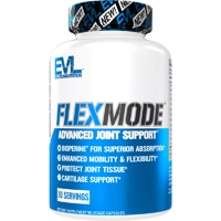 Evlution Nutrition FlexMode Advanced Joint Support