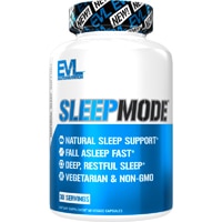 Evlution Nutrition SleepMode