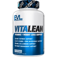 Evlution Nutrition VitaLean
