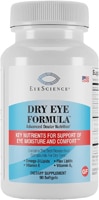 EyeScience Dry Eye Formula