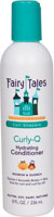 Fairy Tales Curly-Q Hydrating Conditioner