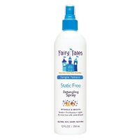 Fairy Tales Kids Tangle Tamers Static Free Leave-In Spray