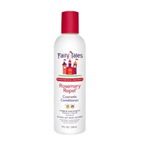 Fairy Tales Lice Prevention Rosemary Repel Conditioner