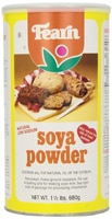 Fearn Soya Powder