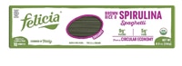 Felicia Organic Pasta Brown Rice and Spirulina Spaghetti