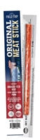 Field Trip Meat Stick Made with Beef & Pork Original