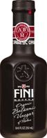 Fini Balsamic Vinegar of Modena