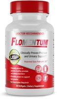 Flomentum Urinary Prostate Support