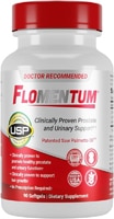 Flomentum Urinary Prostate Support