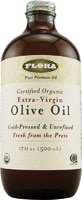 Flora Extra-Virgin Olive Oil