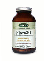 Flora FloraSil