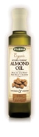 Flora Organic Hydro-Therm™ Almond Oil