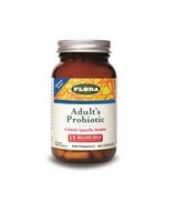 Flora Udo's Choice Adult's Probiotic