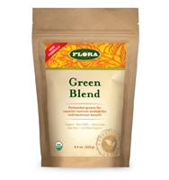 Flora Udo's Choice® Green Blend