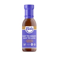 Fody Foods Chipotle BBQ Sauce