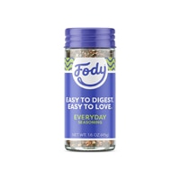 Fody Foods Everyday Seasoning