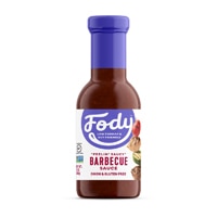 Fody Foods Original BBQ Sauce