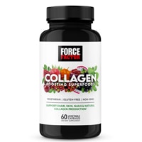 Force Factor Collagen Boosting Superfoods