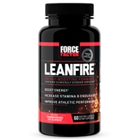 Force Factor LeanFire