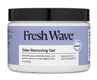 Fresh Wave Odor Removing Gel Natural Scent Lavender