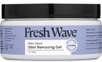 Fresh Wave Odor Removing Gel Natural Scent Lavender