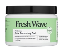 Fresh Wave Odor Removing Gel Natural Scent Original