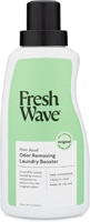 Fresh Wave Odor Removing Laundry Booster Natural Scent Original