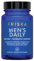 Friska Men's Daily