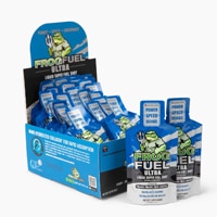 Frog Fuel Ultra Liquid Super Fuel Shot