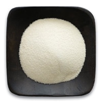 Frontier Co-Op Agar Agar Powder