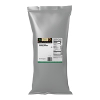 Frontier Co-Op Baking Powder No Aluminum Added