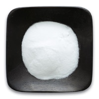 Frontier Co-Op Baking Soda