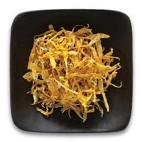 Frontier Co-Op Calendula Flower Petals