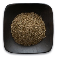 Frontier Co-Op Celery Seed Whole