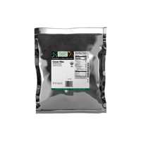 Frontier Co-Op Certified Organic Cacao Nibs