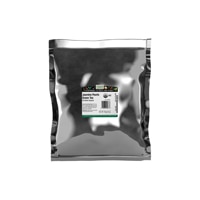 Frontier Co-Op Certified Organic Jasmine Pearls Green Tea