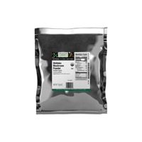 Frontier Co-Op Certified Organic Shiitake Mushroom Powder