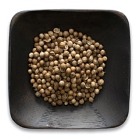 Frontier Co-Op Coriander Seed Whole Organic