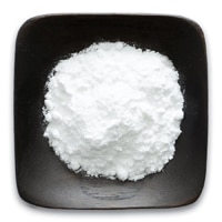 Frontier Co-Op Cream of Tartar Powder