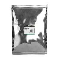 Frontier Co-Op Cut & Sifted Mexican Oregano Leaves