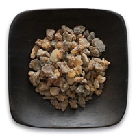 Frontier Co-Op Cut & Sifted Myrrh Gum