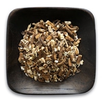 Frontier Co-Op Dandelion Root Natural Cut & Sifted