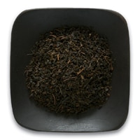 Frontier Co-Op Earl Grey Tea