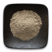 Frontier Co-Op Ground Cardamom Seed Decorticated