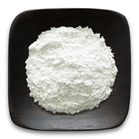 Frontier Co-Op Guar Gum Powder