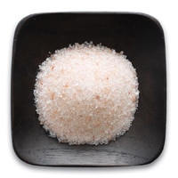 Frontier Co-Op Himalayan Pink Salt Fine