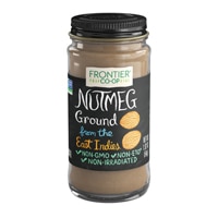 Frontier Co-Op Nutmeg Ground